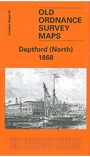 L 091.1  Deptford (North) 1868