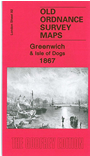 L 092.1  Greenwich 1867