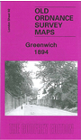 L 092.2  Greenwich 1894