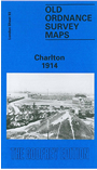 L 093.3  Charlton 1914