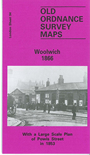 L 094.1  Woolwich 1866