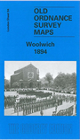 L 094.2  Woolwich 1894