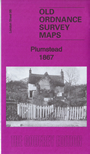 L 095.1  Plumstead 1867