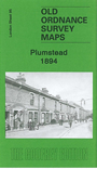 L 095.2  Plumstead 1894