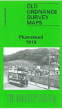 L 095.3  Plumstead 1914