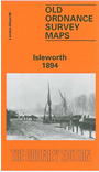 L 096.2  Isleworth 1894