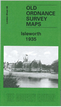 L 096.4  Isleworth 1935