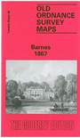 L 098.1  Barnes 1867