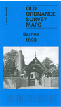 L 098.2  Barnes 1893