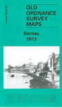 L 098.3  Barnes 1913