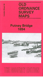 L 099.2  Putney Bridge 1894