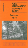 L 103.1  Peckham 1871