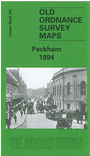 L 103.2  Peckham 1894