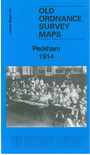 L 103.3  Peckham 1914