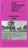 L 106.2  Kidbrooke 1894