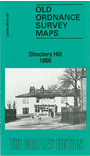 L 107.1  Shooters Hill 1866