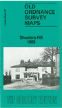 L 107.1  Shooters Hill 1866