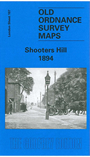 L 107.2  Shooters Hill 1894