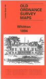 L 109.2  Whitton 1894