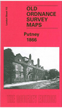 L 113.1  Putney 1866