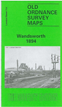 L 114.2  Wandsworth 1894