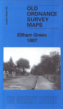 L 120.1  Eltham Green 1867 