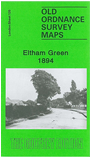 L 120.2  Eltham Green 1894