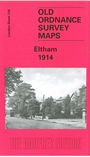 L 120.3  Eltham 1914