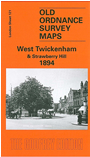 L 121.2  West Twickenham 1894