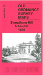 L 126.1  Streatham Hill 1870
