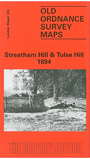 L 126.2  Streatham Hill 1894