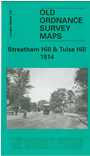 L 126.3  Streatham Hill 1914