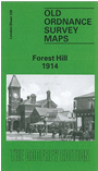 L 128.3  Forest Hill 1914