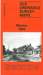 L 142.2  Merton 1894