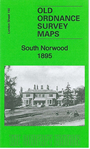 L 150.2  South Norwood 1895