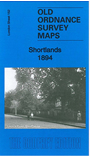 L 152.2  Shortlands 1894