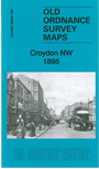 L 154.2  Croydon (NW) 1895