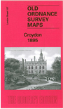 L 157.2  Croydon 1895