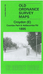 L 158.2  Croydon (East) 1895