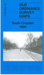 L 159.2  South Croydon 1895