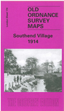 L 170.3  Southend Village 1914