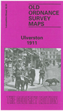 La 16.03  Ulverston 1911