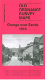La 17.04  Grange over Sands 1910
