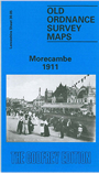 La 30.05a  Morecambe 1911