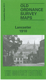 La 30.11  Lancaster 1910