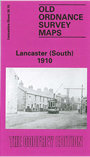 La 30.15  Lancaster (South) 1910