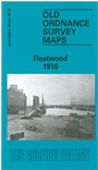 La 38.13b  Fleetwood 1910