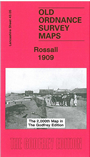 La 43.05  Rossall 1909