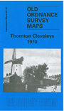 La 43.09  Thornton Cleveleys 1910