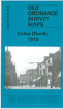 La 48.16  Colne (North) 1910